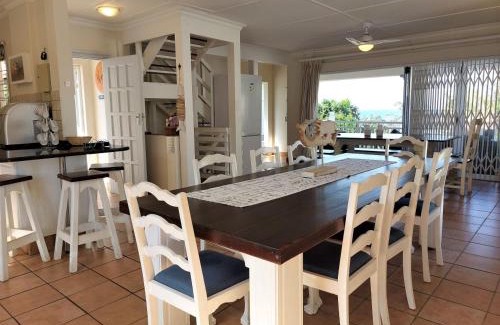 Southport Casa | Dolphin Place Southport