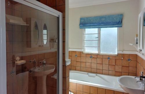 Southport Casa | Dolphin Place Southport