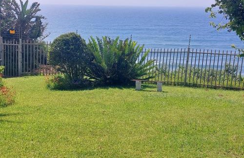 Athlone Cama Y Desayuno | Dolphin Point B&B
