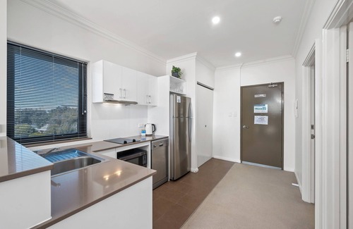 Mandurah Apartamento | Dolphin Quay Apartments