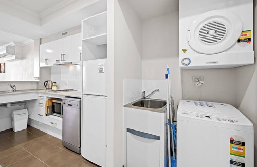 Mandurah Apartamento | Dolphin Quay Apartments