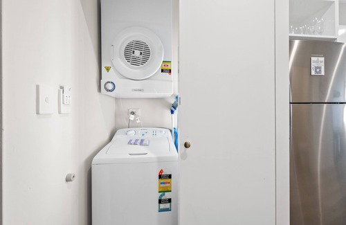Mandurah Apartamento | Dolphin Quay Apartments
