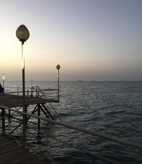 Turah Chalet De Esquí | Dolphin resort