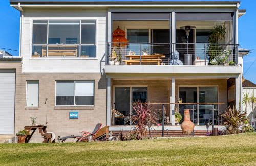 Fishermans Bay Apartamento | Dolphin Studio Suite