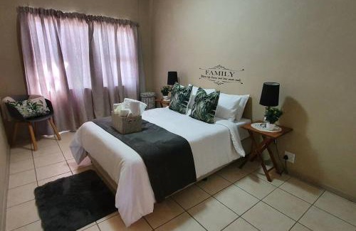 Langstrand Apartamento | Dolphin View 20 @ LongBeach