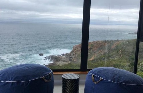 Herolds Bay Casa | Dolphin View