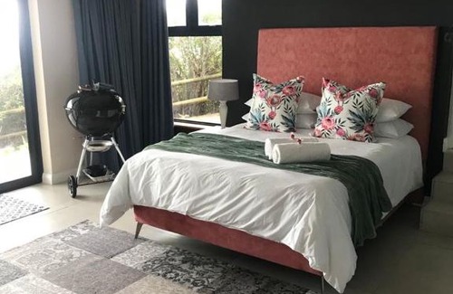 Herolds Bay Casa | Dolphin View
