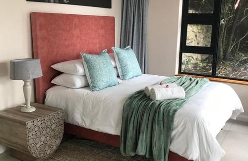 Herolds Bay Casa | Dolphin View