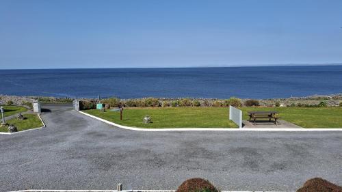 Fanore Casa | Dolphin Watch