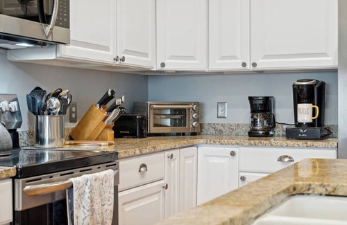 Waters Edge Casa | Dolphins, Wildlife amazing location to see it all!