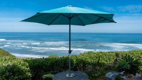 Wilderness Beach Apartamento | Dolphinvilla Seaview apartments 2 Bedrooms