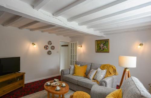 Llanfair Caereinion Casa | Dolwen Isaf