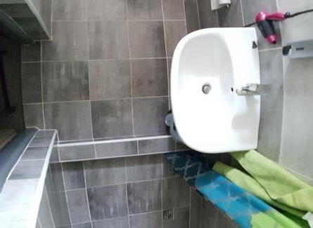 Podhajska Casa | Domček 118