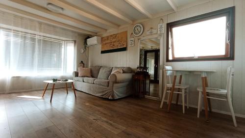 Beckov Casa | Domček na samote