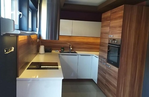 Rewal Casa | Dom Apart Magda Rewal