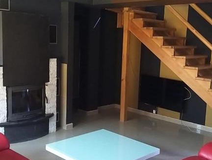 Rewal Casa | Dom Apart Magda Rewal