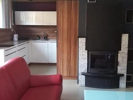Rewal Casa | Dom Apart Magda Rewal