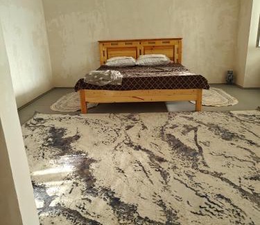 Goygol Casa | Dom