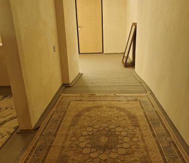 Goygol Casa | Dom