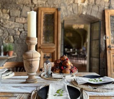 Lwowek Slaski Casa | Dom Cukiernika