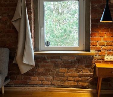 Lwowek Slaski Casa | Dom Cukiernika