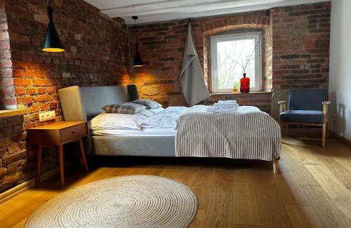 Lwowek Slaski Casa | Dom Cukiernika