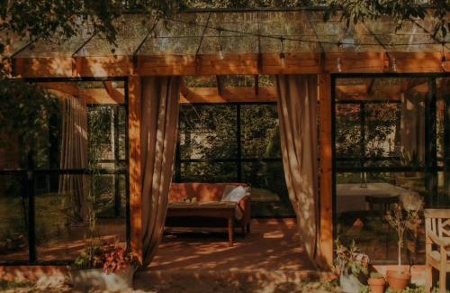 Lwowek Slaski Casa | Dom Cukiernika