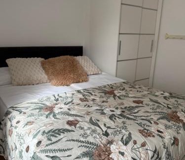 Wiselka Apartamento | Dom Gościnny Ania, Apartament nr 3