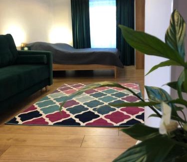 Komarno Casa | Dom Gościnny Grzęda