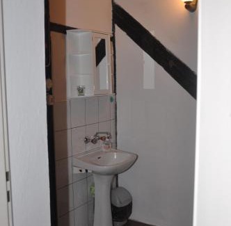 Gietrzwald Casa | Dom Gościnny