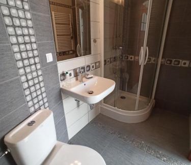 Gardna Wielka Casa | Dom Gościnny Przy Jeziorze