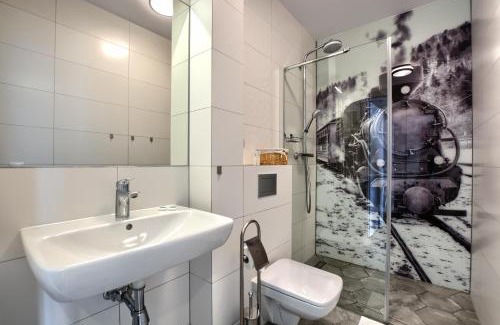 Wetlina Casa | Dom Gościnny Wetlinn