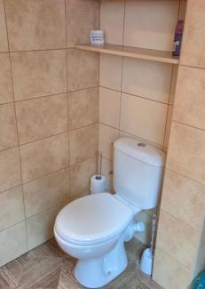 gmina Zabłudow Casa | Dom Gościnny Zagruszany