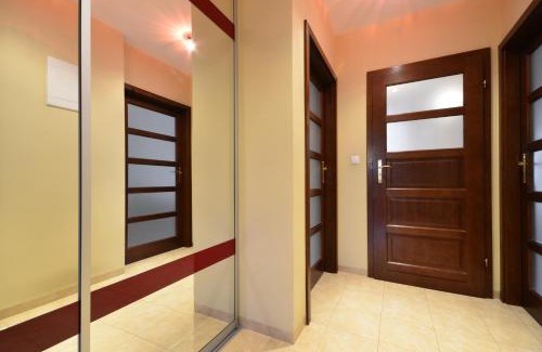 Sopot Apartamento | Dom & House - Apartments Parkur Sopot
