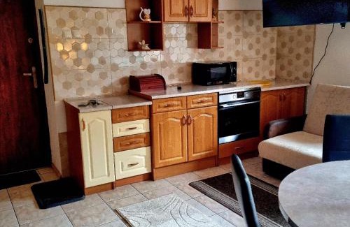 Chelm Apartamento | Dom Kopernika 4
