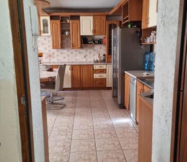 Chelm Apartamento | Dom Kopernika 4