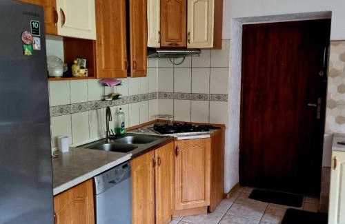 Chelm Apartamento | Dom Kopernika 4