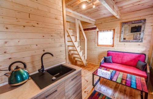 gmina Wolin Casa | Dom Koprowo