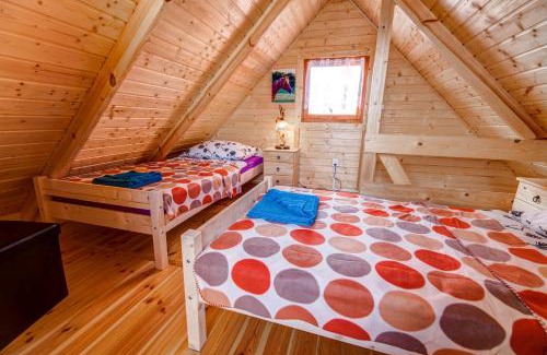 gmina Wolin Casa | Dom Koprowo