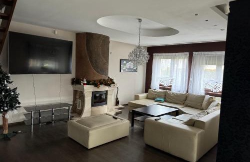Krotoszyce Apartamento | Dom Krotoszyce
