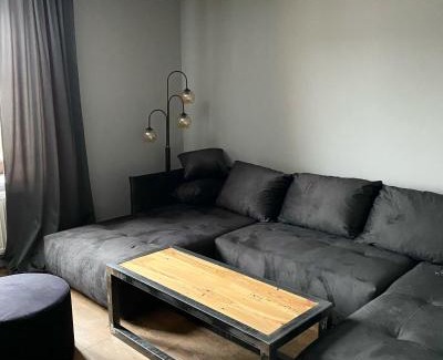 gmina Zalesie Casa | Dom Malowy Sad