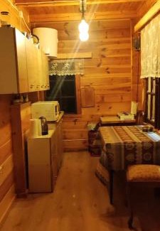 Krynki Casa | Dom na Kresach Grzybowszczyzna