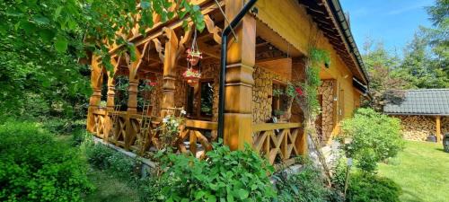 Swietajno Casa | Dom na mazurach