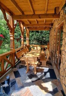 Swietajno Casa | Dom na mazurach