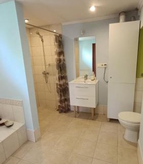 Marcyporeba Casa | Dom na szlaku Krakowskim