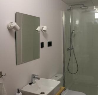 Kruklanki Casa | Dom na Wodzie