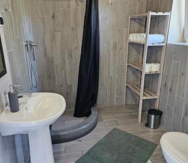 Pila Apartamento | Dom nad Gwdą