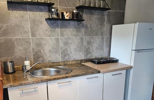 Pila Apartamento | Dom nad Gwdą