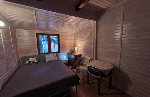 Szteklin Casa | Dom Nad Jeziorem