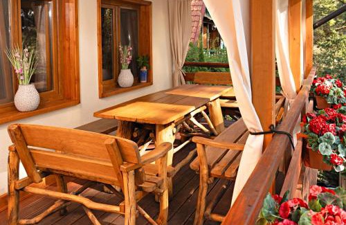 Mragowo Casa | Dom nad samym jeziorem "zacisze śniadowo"